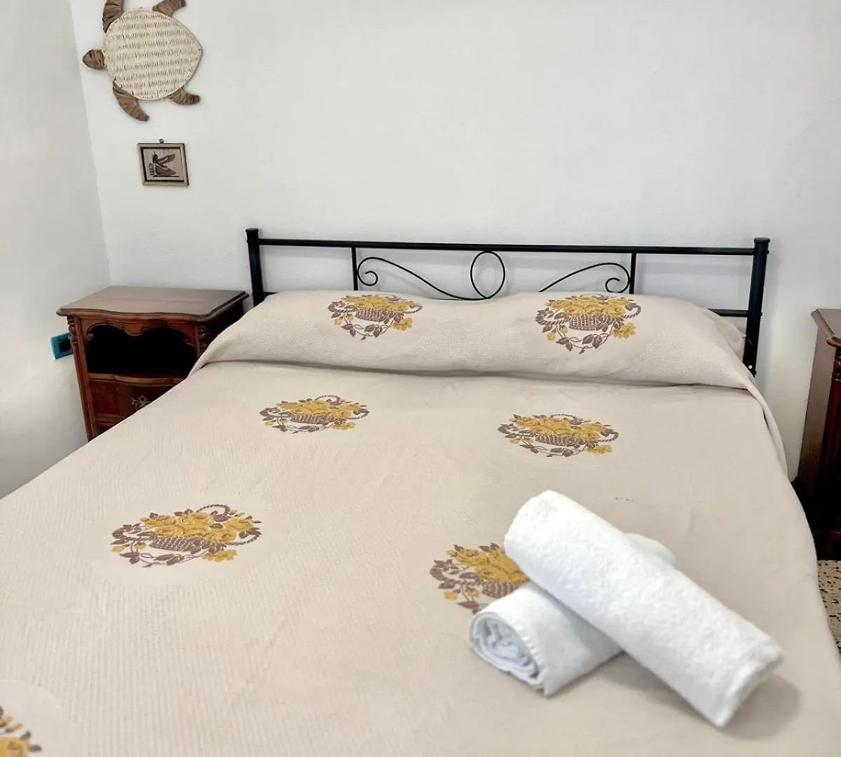 Rooms For Rent Livorno-Center Livorno