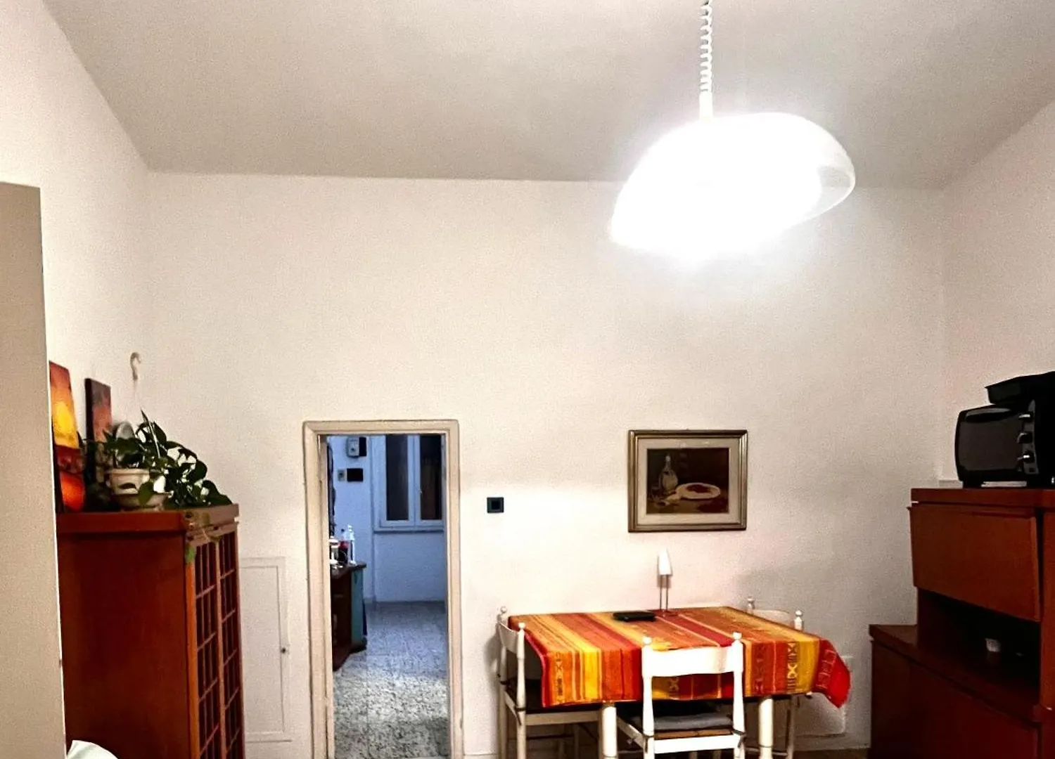 Rooms For Rent Livorno-Center Italia